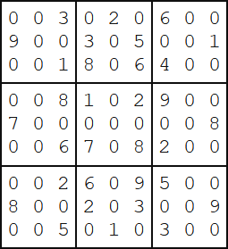 0096_1.png
