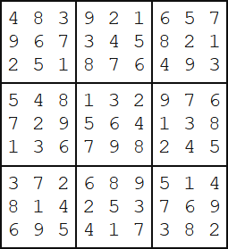 0096_2.png