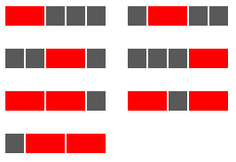 png116_1.png