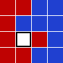 0244_example.gif