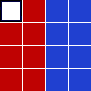 0244_start.gif