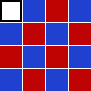 0244_target.gif