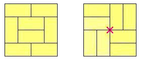 0256_tatami3.gif