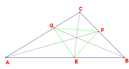 0257_bisector.gif