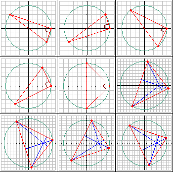 0264_TriangleCentres.gif