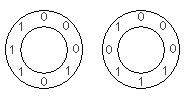 0265_BinaryCircles.gif