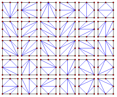 0270_CutSquare.gif