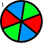 0281_pizza.gif