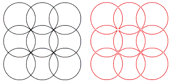 0289_euler.gif