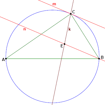 0296_bisector.gif