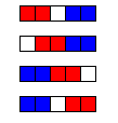 0306_pstrip.gif