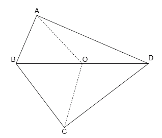 0311_biclinic.gif