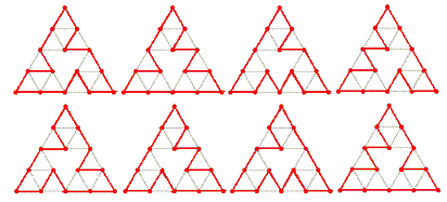 0312_sierpinsky8t.gif