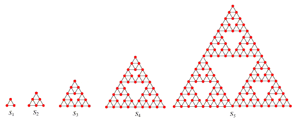 0312_sierpinskyAt.gif