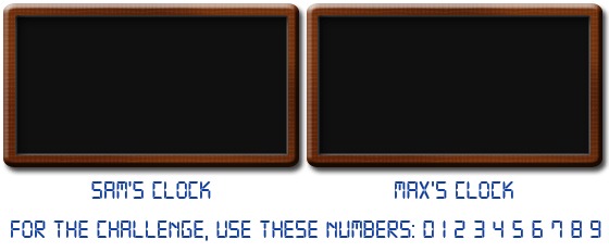0315_clocks.gif
