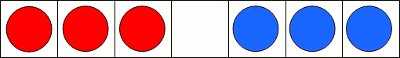 0321_swapping_counters_1.gif