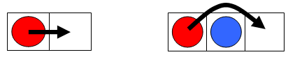 0321_swapping_counters_2.gif