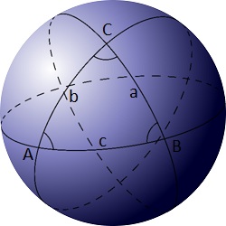 0332_spherical.jpg