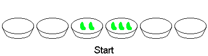 0334_beans.gif