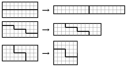 0338_gridpaper.gif