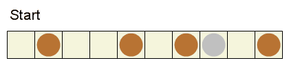 0344_silverdollar.gif