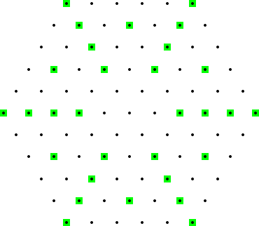 0351_hexorchard.png
