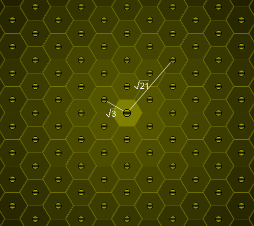 0354_bee_honeycomb.png