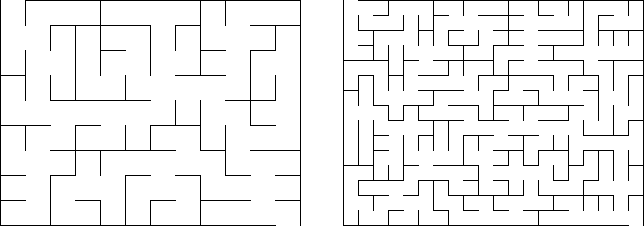 0380_mazes.gif