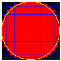 0392_gridlines.png