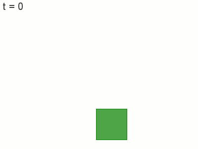 0395_pythagorean.gif