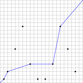 0411_longpath.png