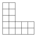 0412_table53.png