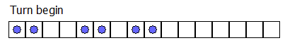 0426_baxball1.gif