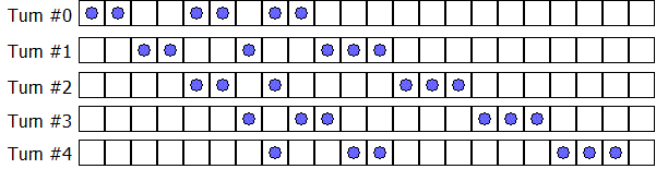 0426_baxball2.gif