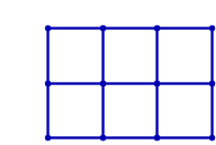 0434_rigid.gif