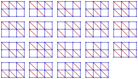 0434_rigid23.png