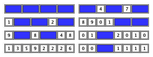 0440_some8.png