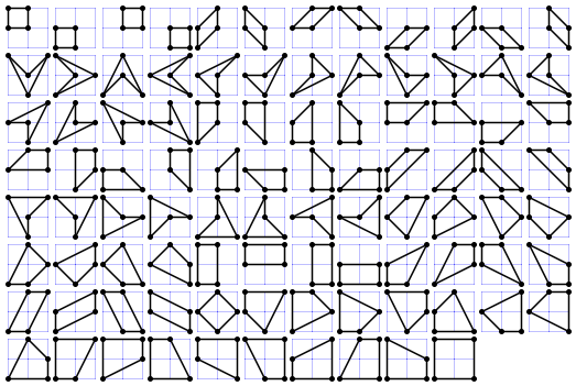 0453_quad.png