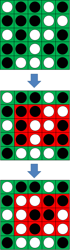 0459-flipping-game-0.png