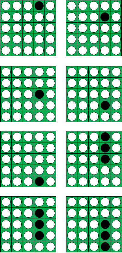 0459-flipping-game-1.png