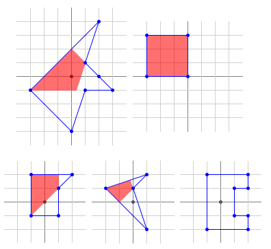 0465_polygons.png
