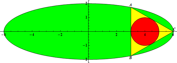 0471-triangle-inscribed-in-ellipse-1.png