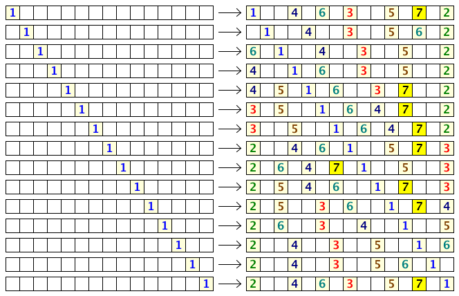 0472_n15.png