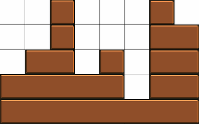 0502_castles.png