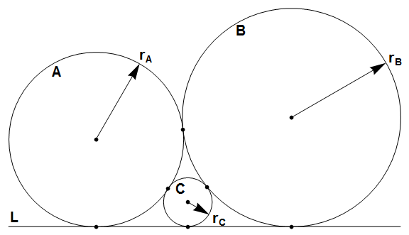0510_tangent_circles.png