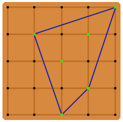 0514_geoboard.png