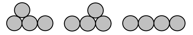 0519_coin_fountain.png