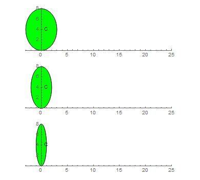 0525-rolling-ellipse-2.gif