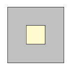 0547-holes-1.png