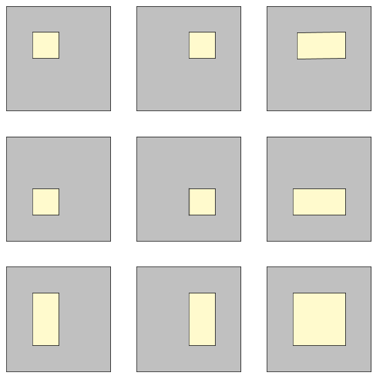 0547-holes-2.png
